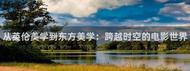赵子龙在线看免费策驰影院