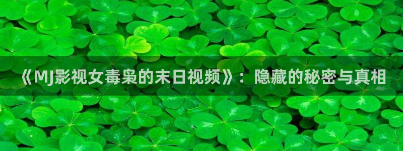 策驰影视大全
