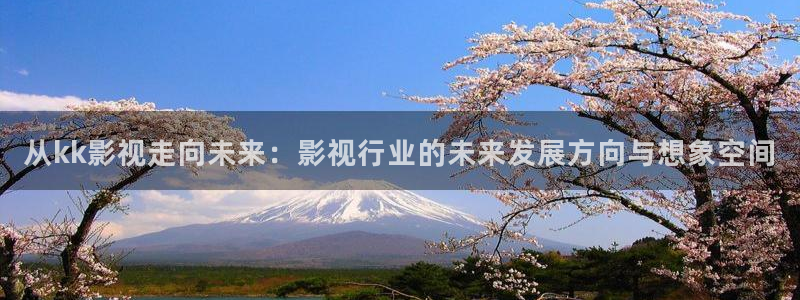 致我们暖暖的小时光免费策驰影院
